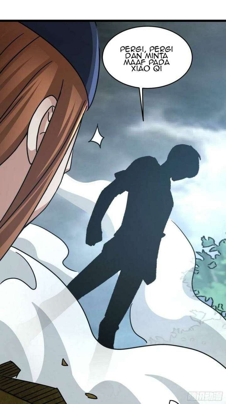 My Son In Brother Chapter 20 - halaman 37
