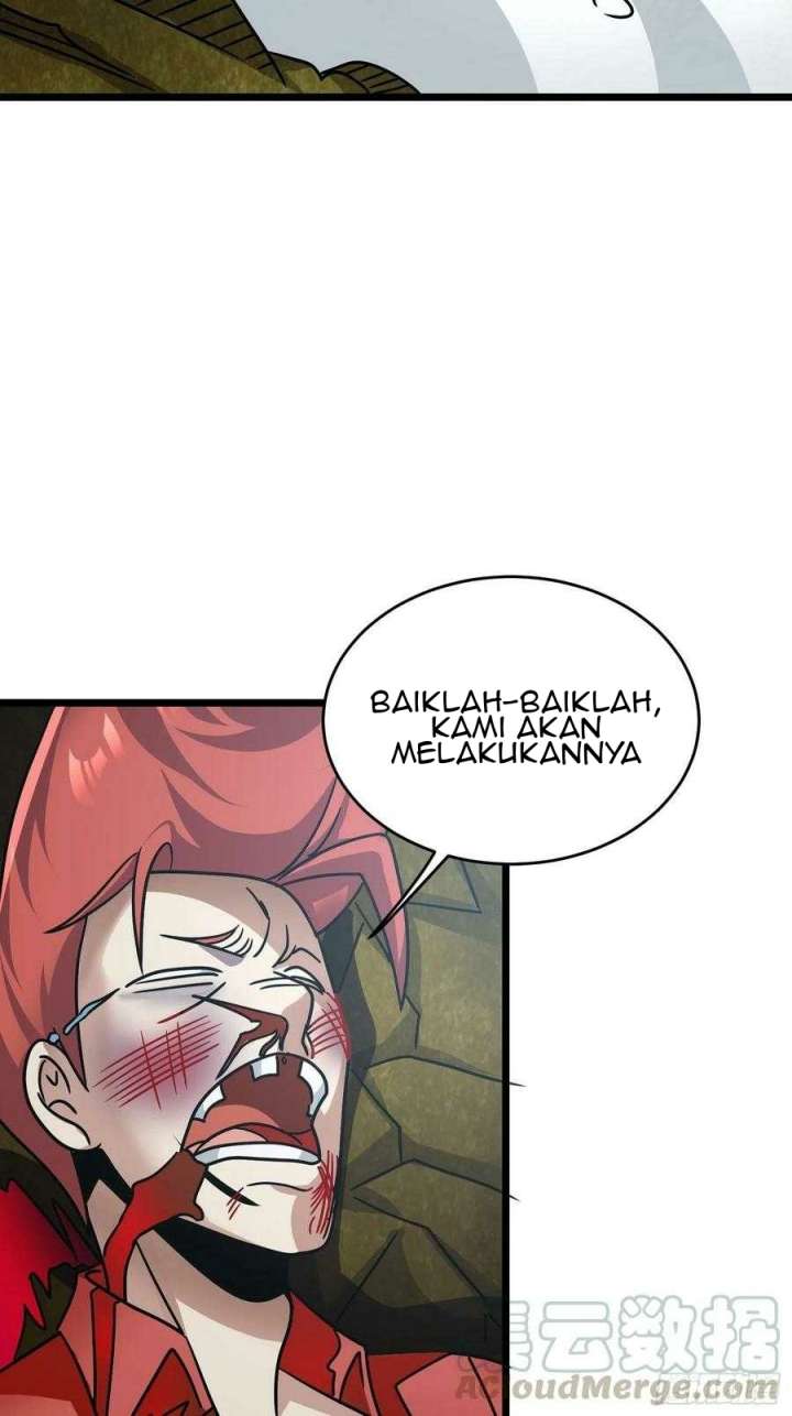 My Son In Brother Chapter 20 - halaman 38