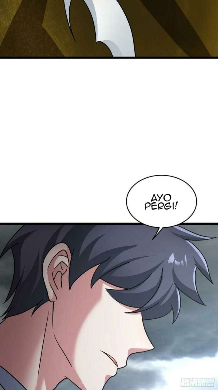 My Son In Brother Chapter 20 - halaman 41