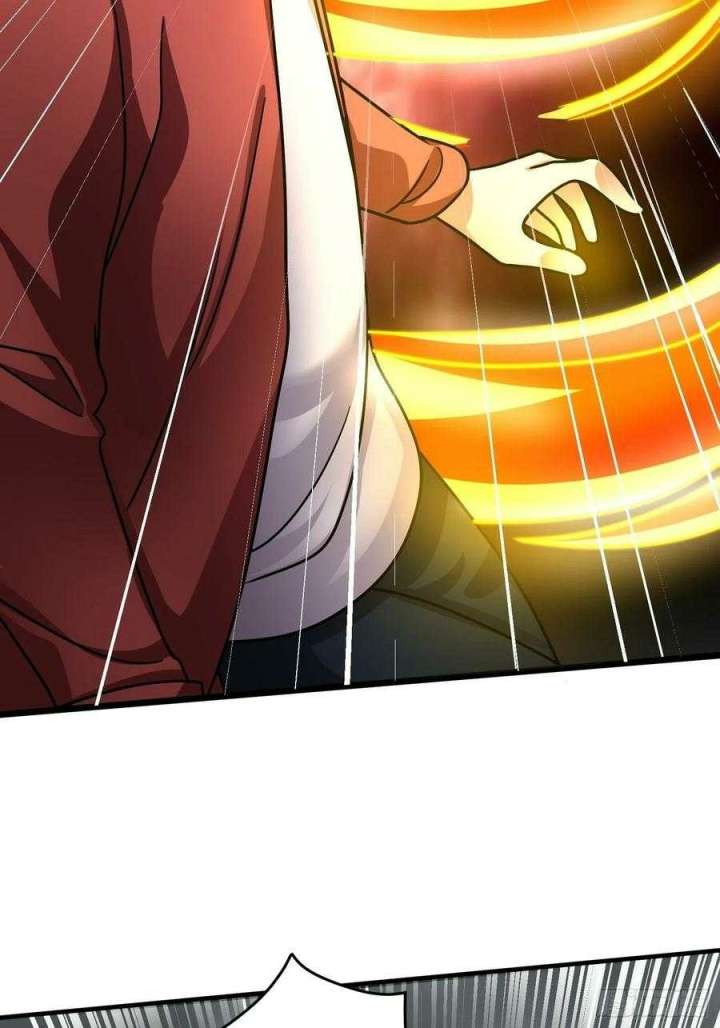 My Son In Brother Chapter 20 - halaman 5