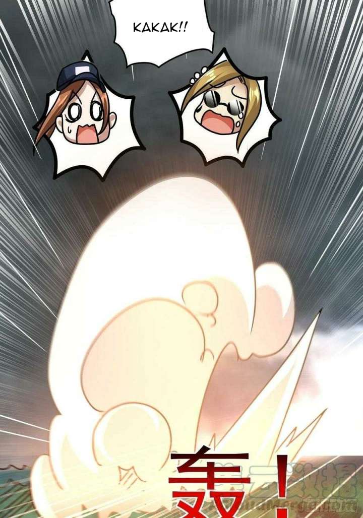My Son In Brother Chapter 20 - halaman 6