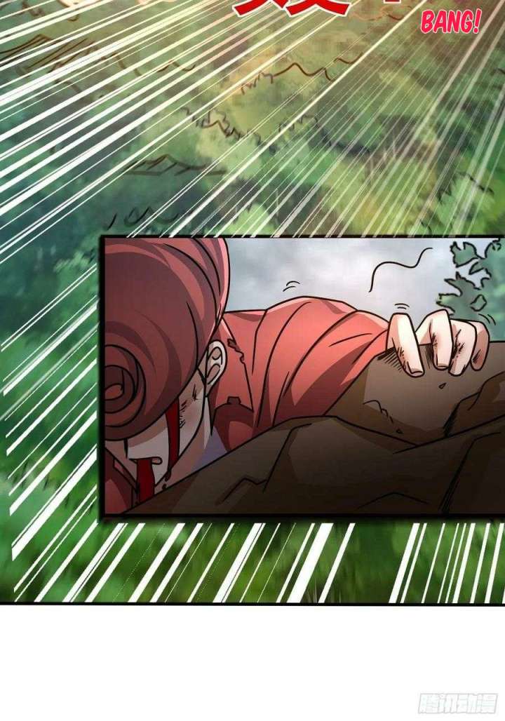 My Son In Brother Chapter 20 - halaman 7
