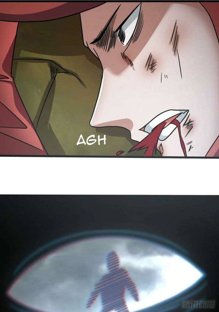 My Son In Brother Chapter 20 - halaman 8
