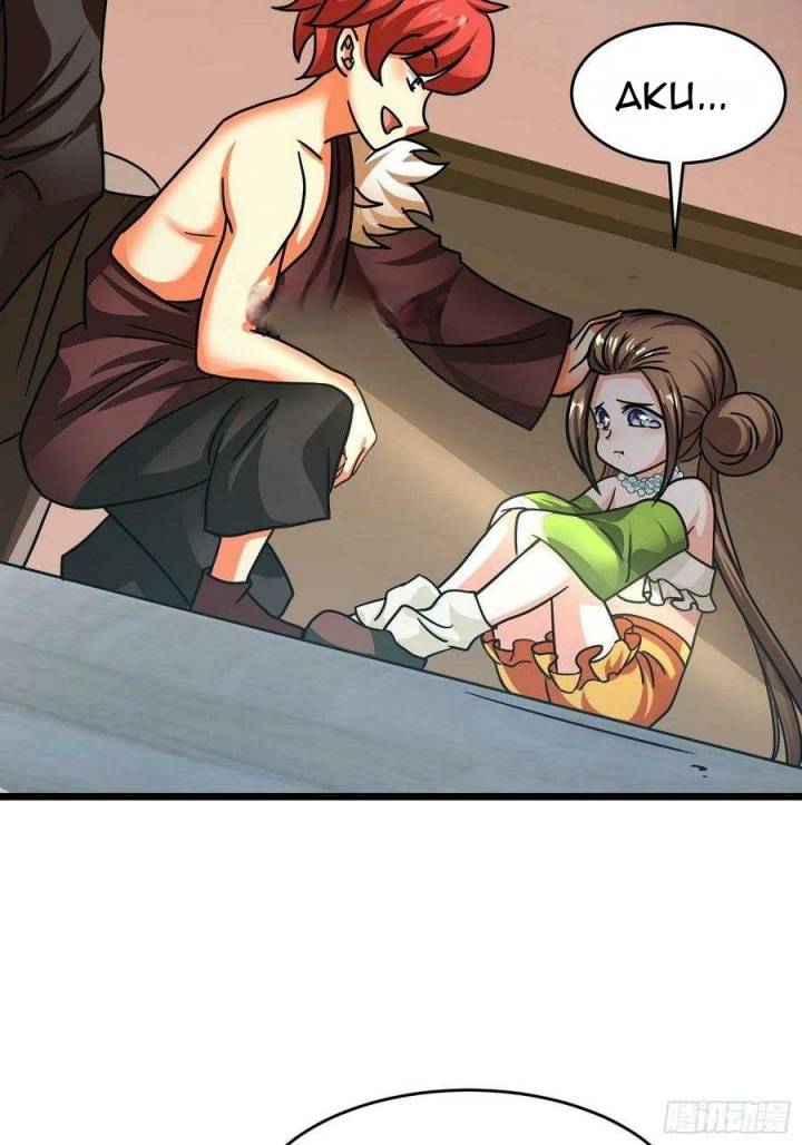 My Son In Brother Chapter 21 - halaman 12