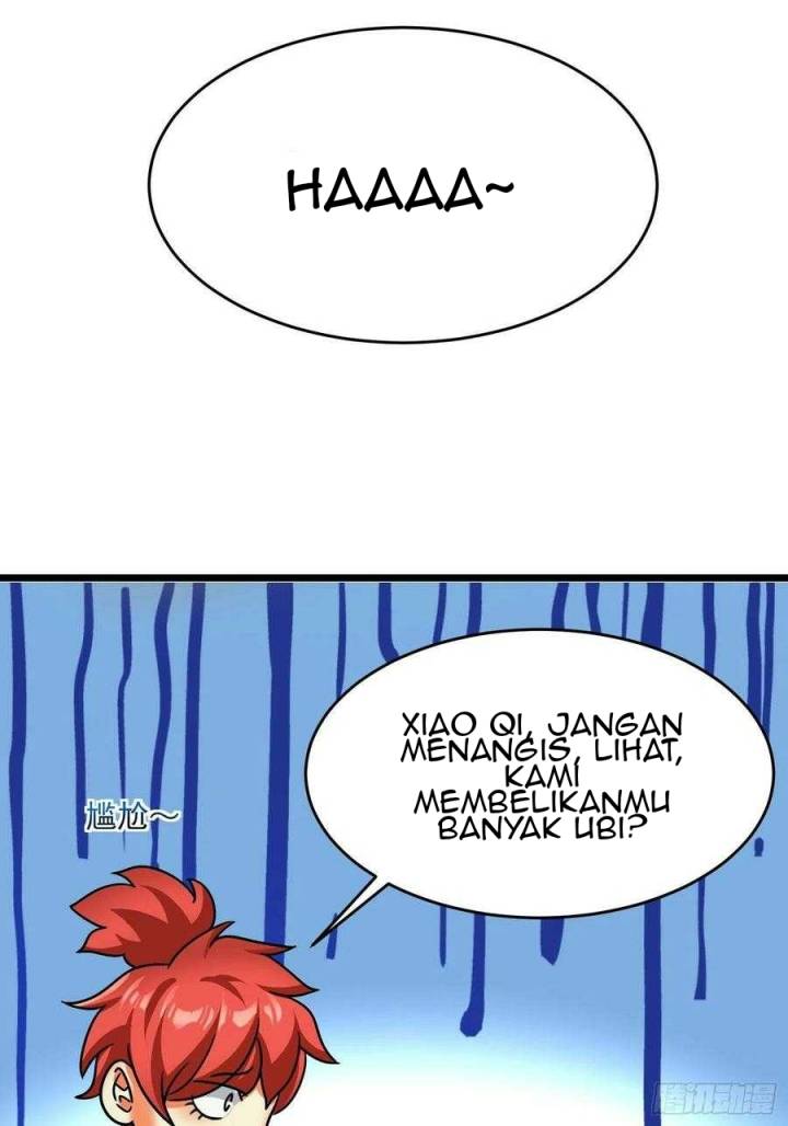 My Son In Brother Chapter 21 - halaman 14