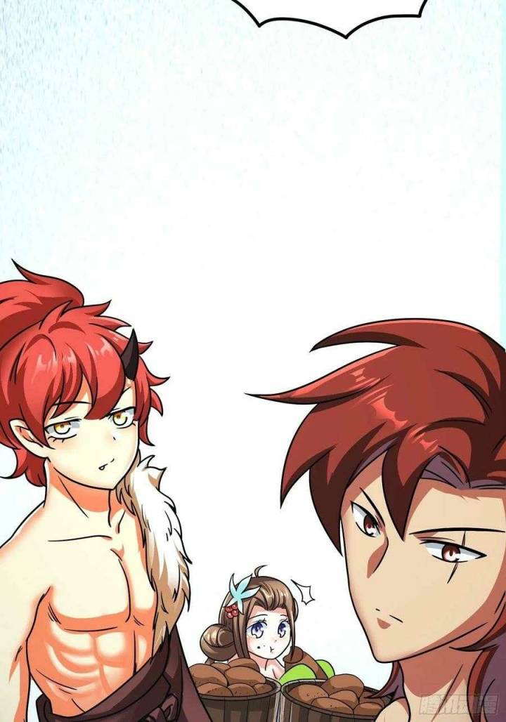 My Son In Brother Chapter 21 - halaman 20