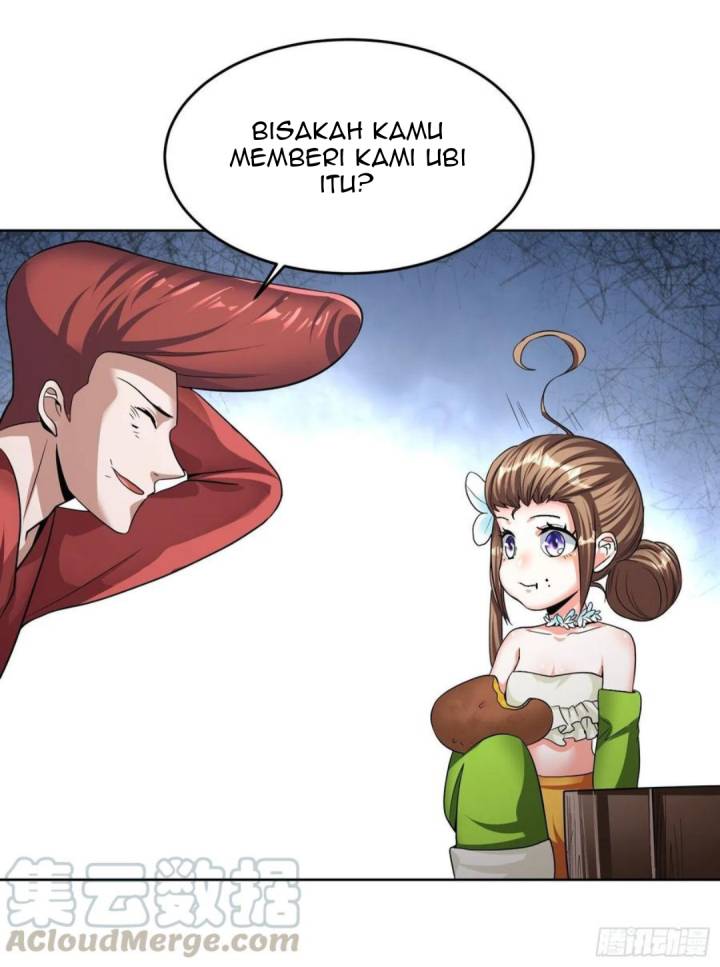 My Son In Brother Chapter 22 - halaman 10