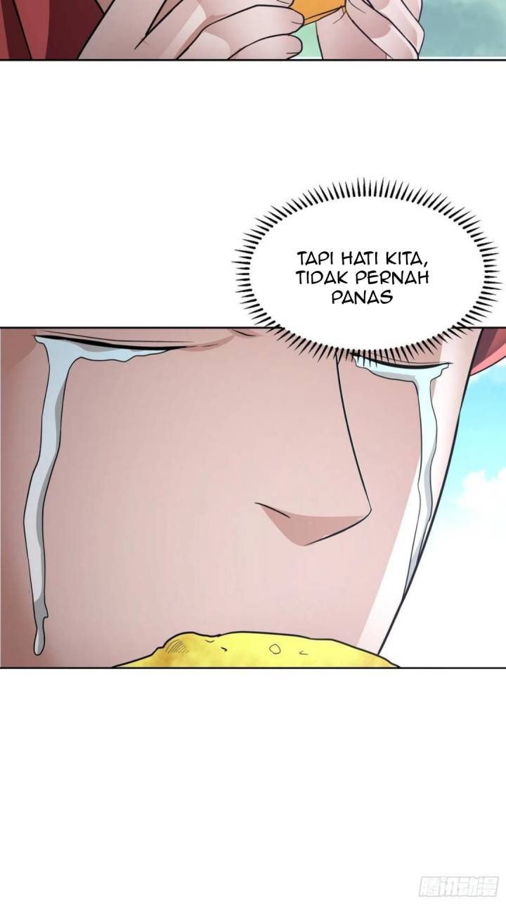 My Son In Brother Chapter 22 - halaman 23