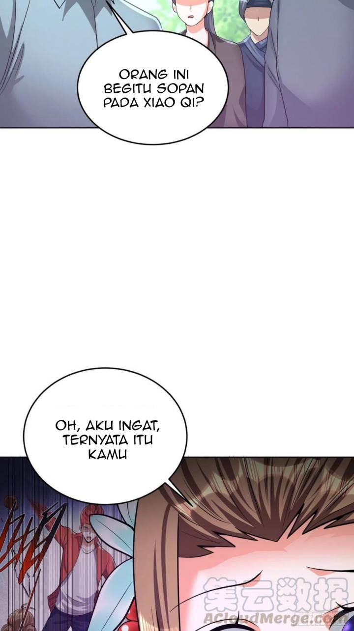 My Son In Brother Chapter 22 - halaman 26