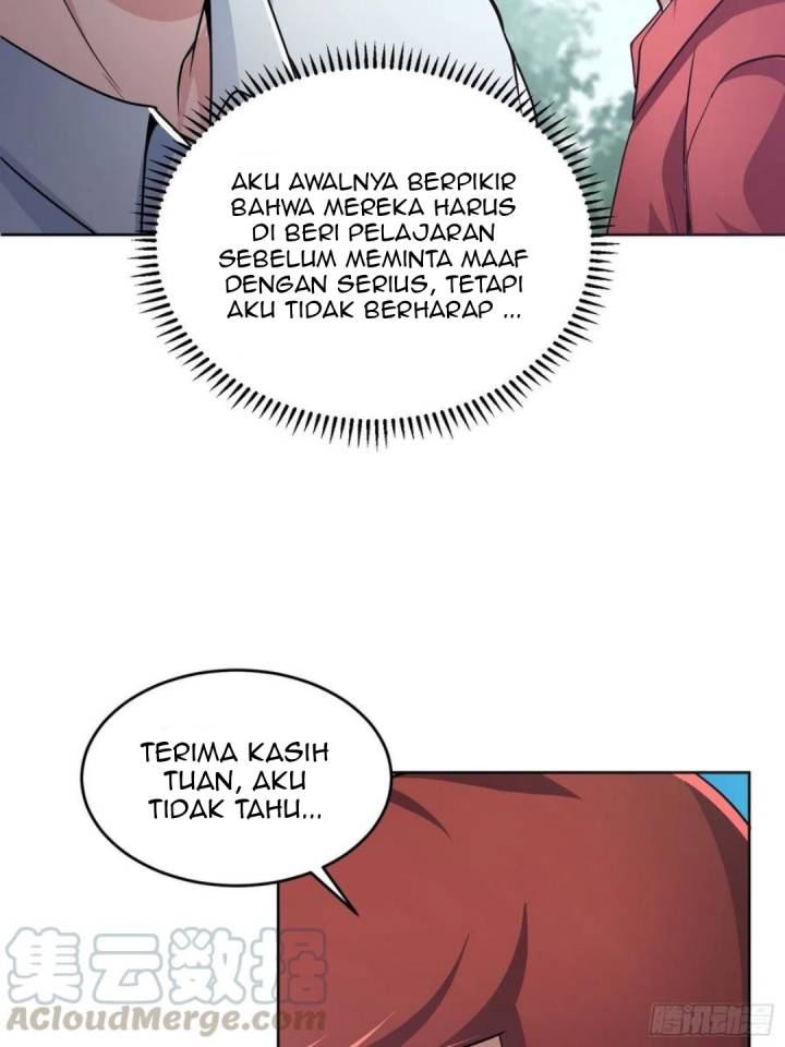 My Son In Brother Chapter 22 - halaman 38