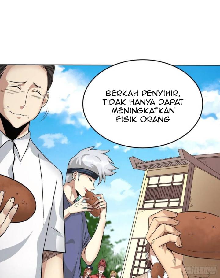 My Son In Brother Chapter 22 - halaman 4