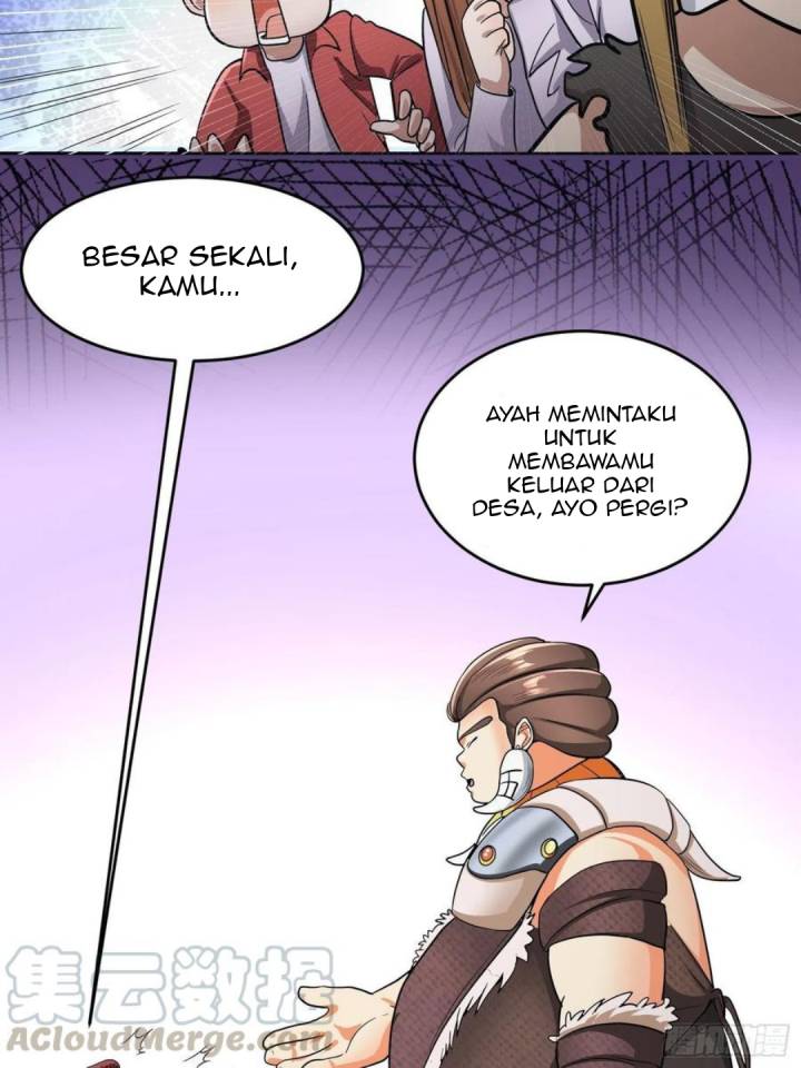 My Son In Brother Chapter 22 - halaman 46