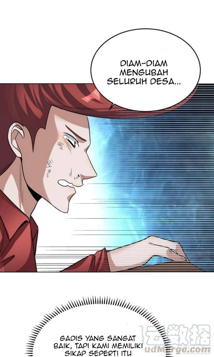 My Son In Brother Chapter 22 - halaman 6