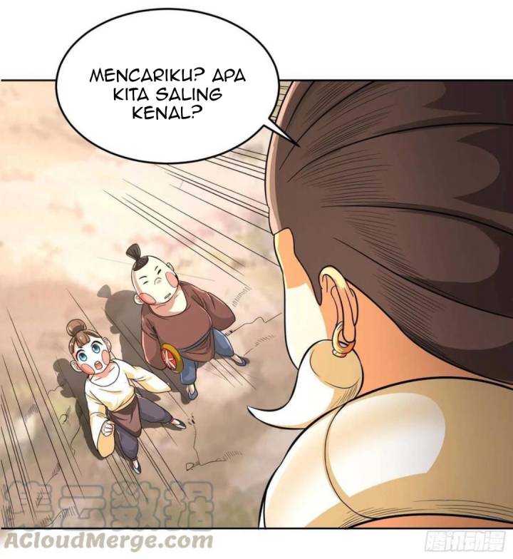 My Son In Brother Chapter 23 - halaman 11