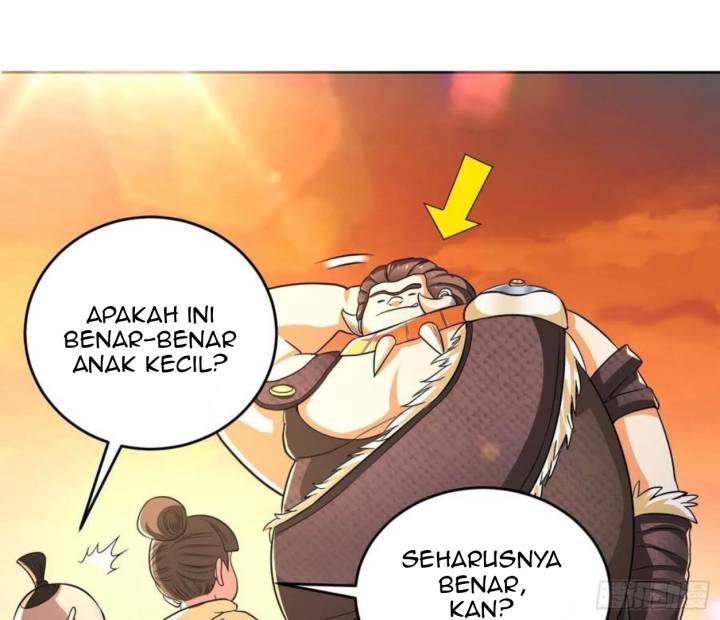 My Son In Brother Chapter 23 - halaman 12