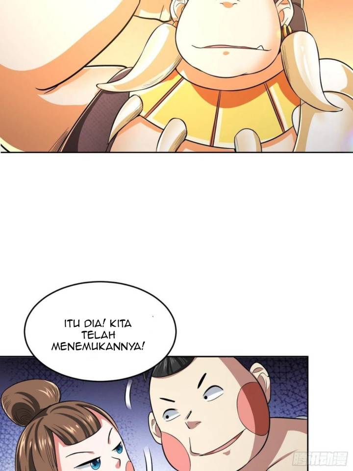 My Son In Brother Chapter 23 - halaman 15