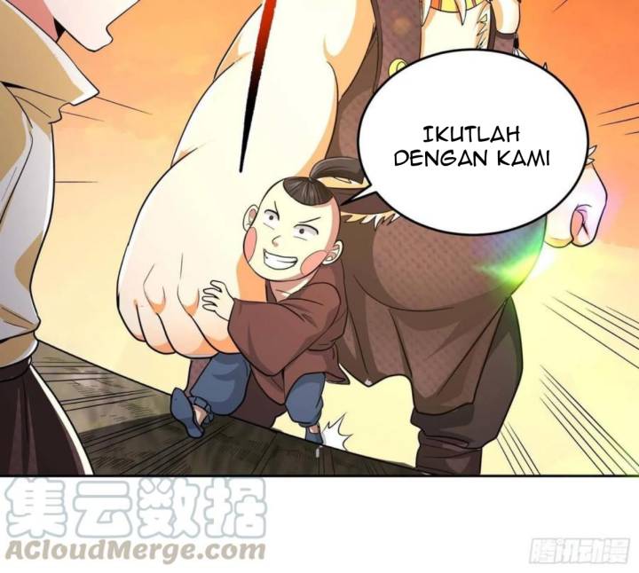My Son In Brother Chapter 23 - halaman 17