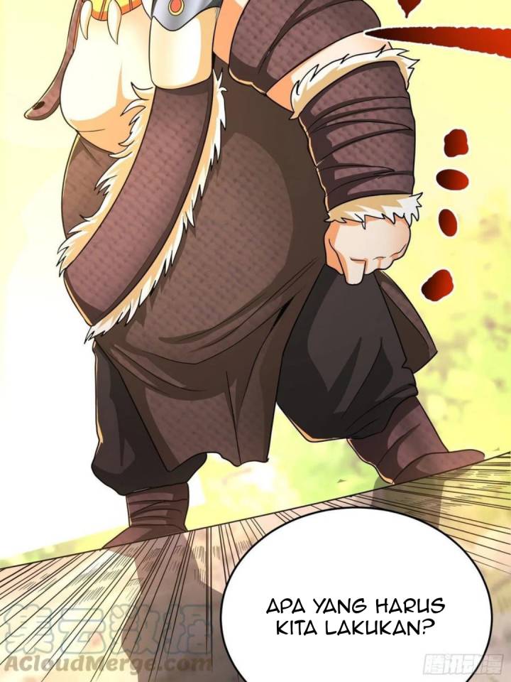 My Son In Brother Chapter 23 - halaman 20