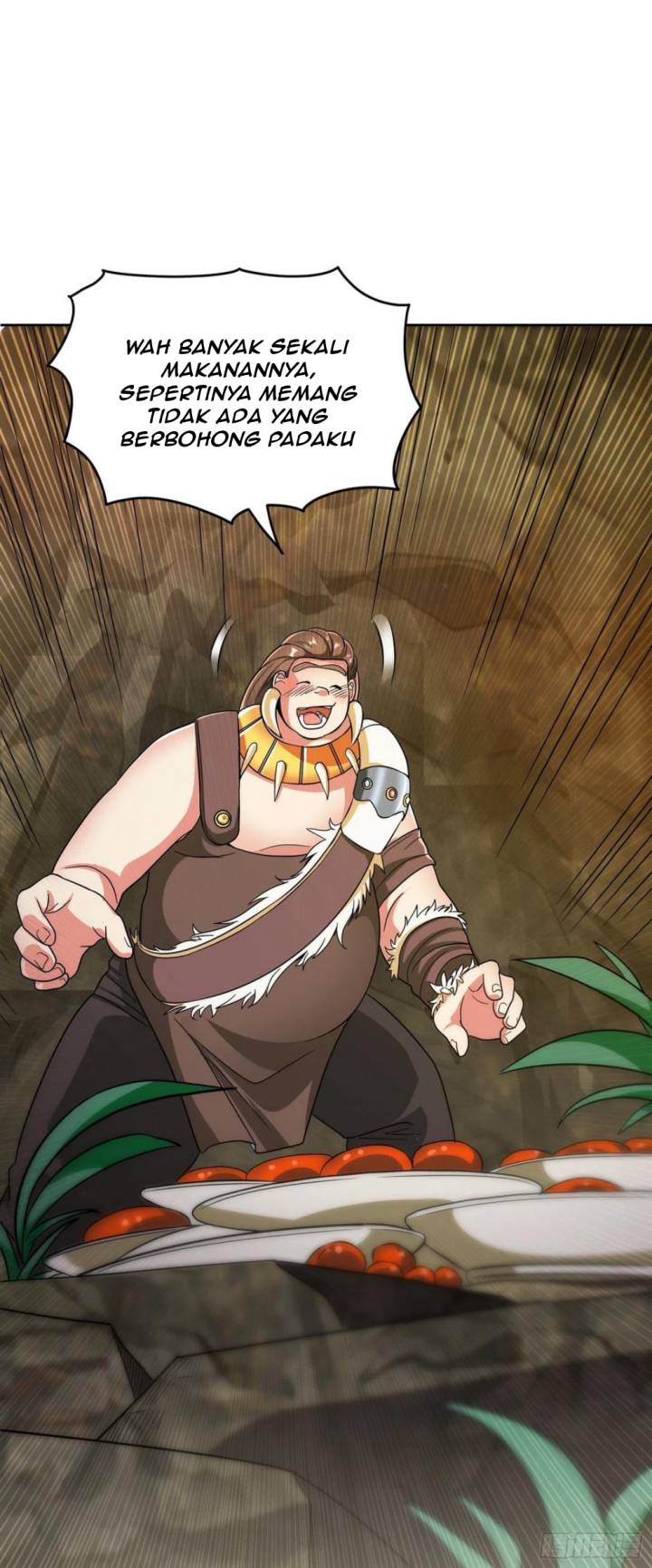 My Son In Brother Chapter 23 - halaman 33