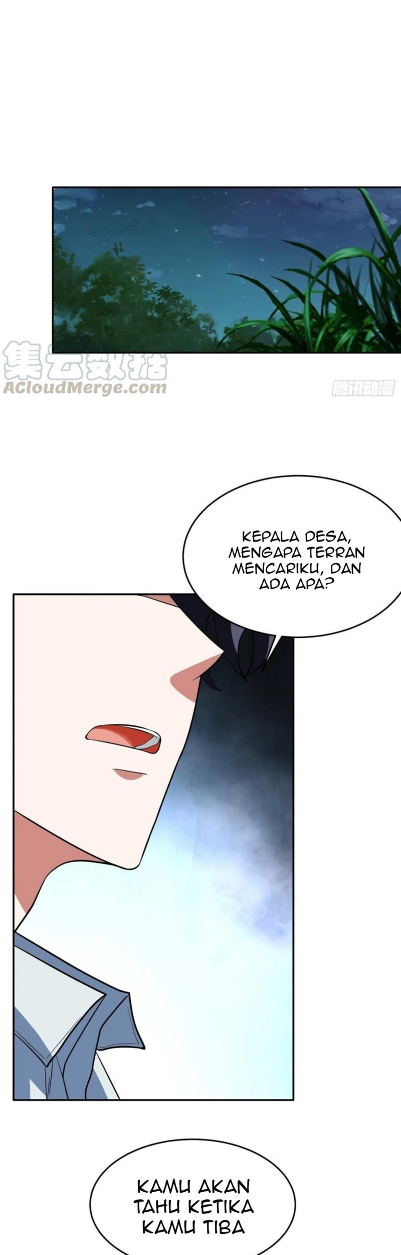 My Son In Brother Chapter 24 - halaman 18