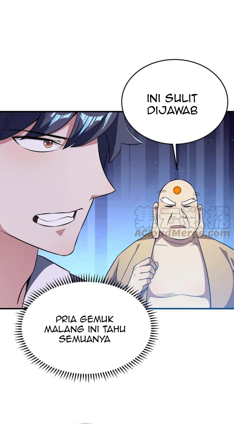 My Son In Brother Chapter 25 - halaman 17
