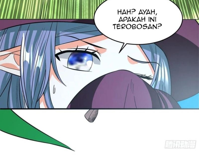 My Son In Brother Chapter 27 - halaman 7
