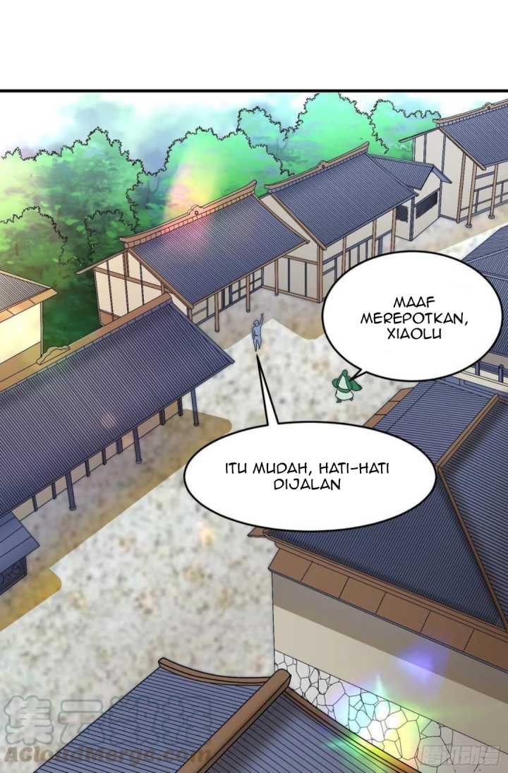 My Son In Brother Chapter 28 - halaman 14