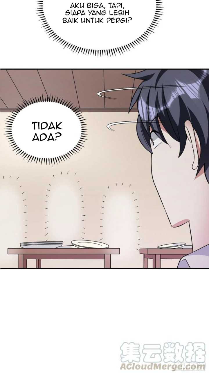 My Son In Brother Chapter 28 - halaman 17
