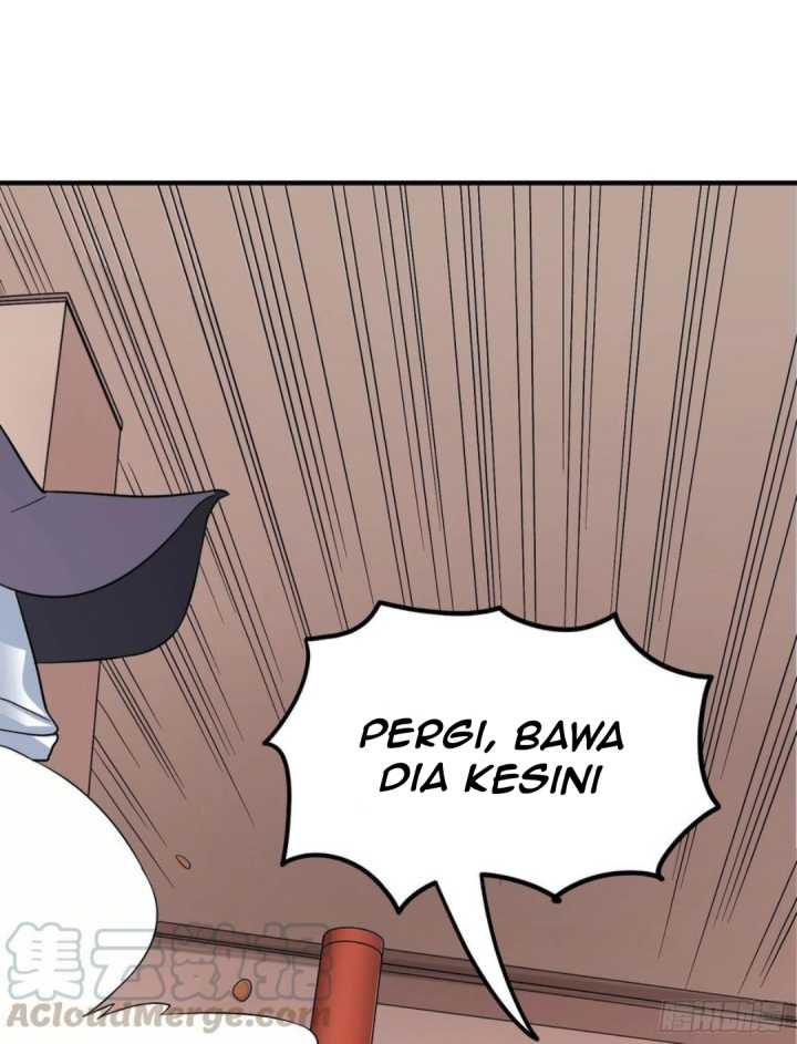My Son In Brother Chapter 28 - halaman 26