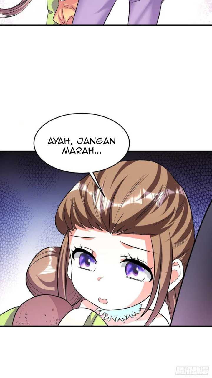 My Son In Brother Chapter 28 - halaman 33