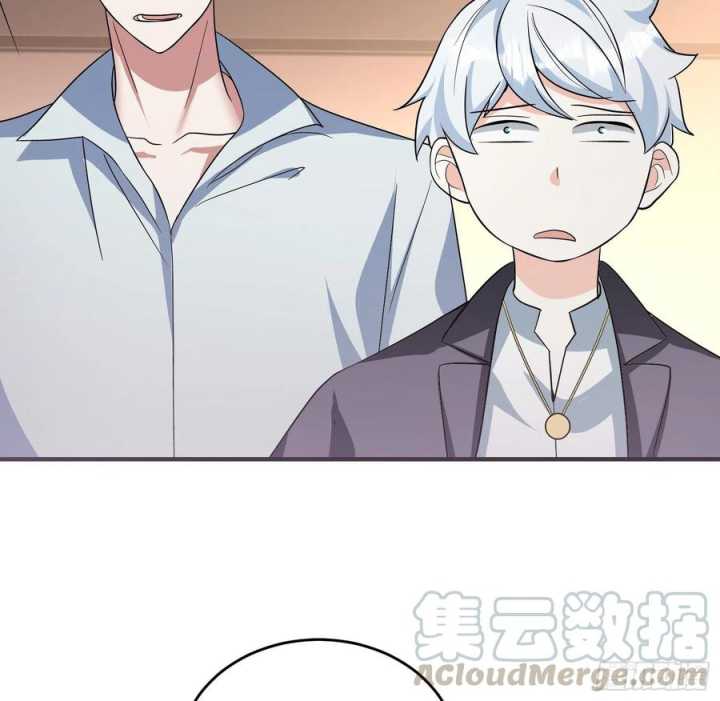 My Son In Brother Chapter 28 - halaman 44