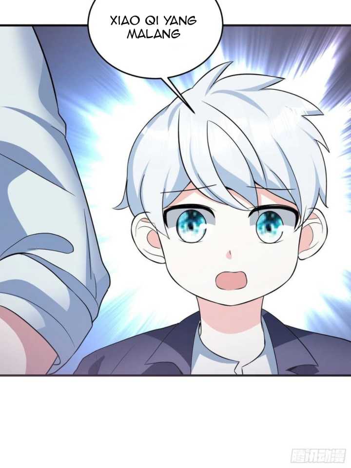 My Son In Brother Chapter 28 - halaman 45