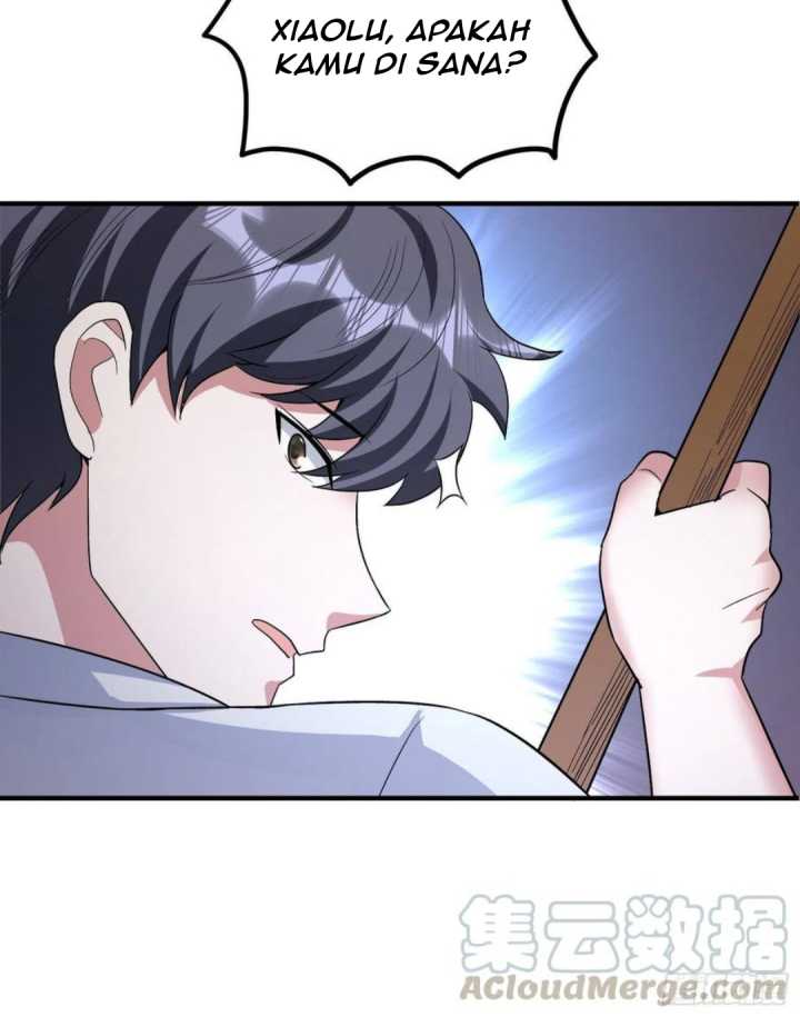 My Son In Brother Chapter 28 - halaman 5