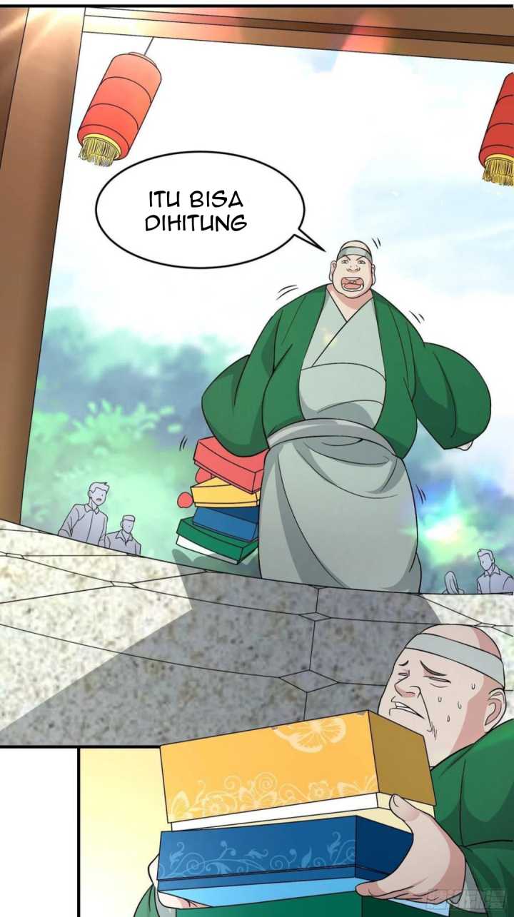 My Son In Brother Chapter 28 - halaman 6