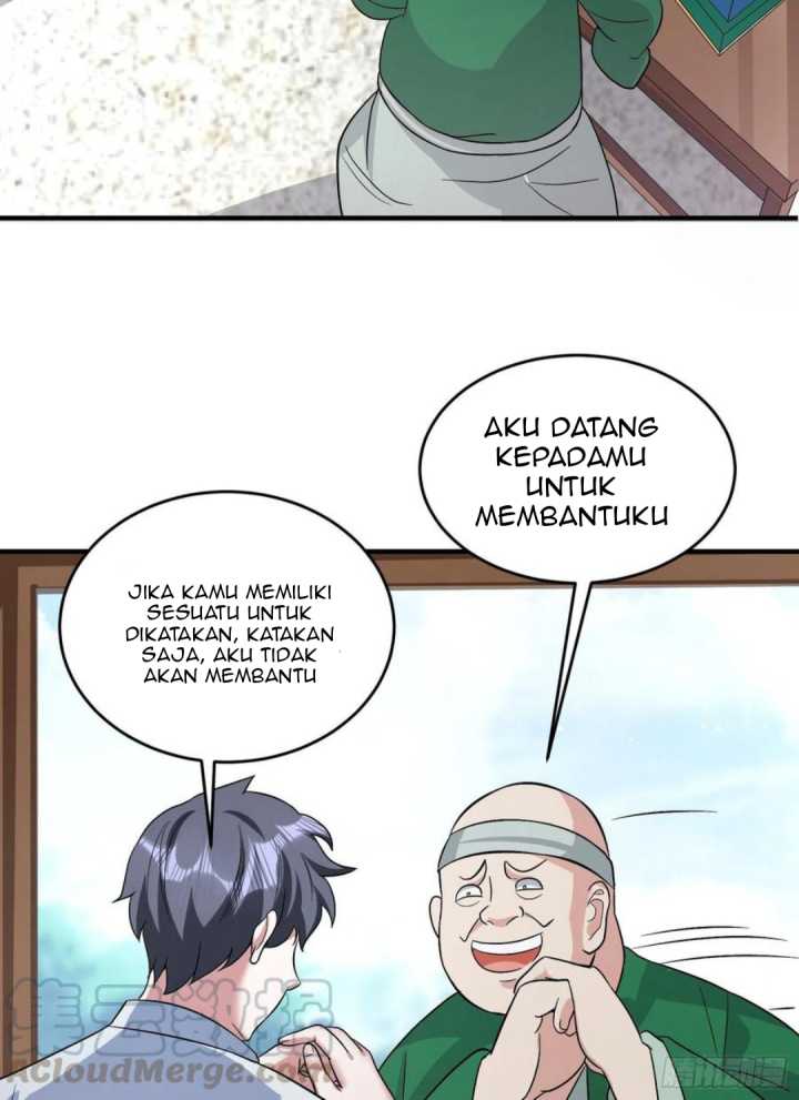 My Son In Brother Chapter 28 - halaman 8