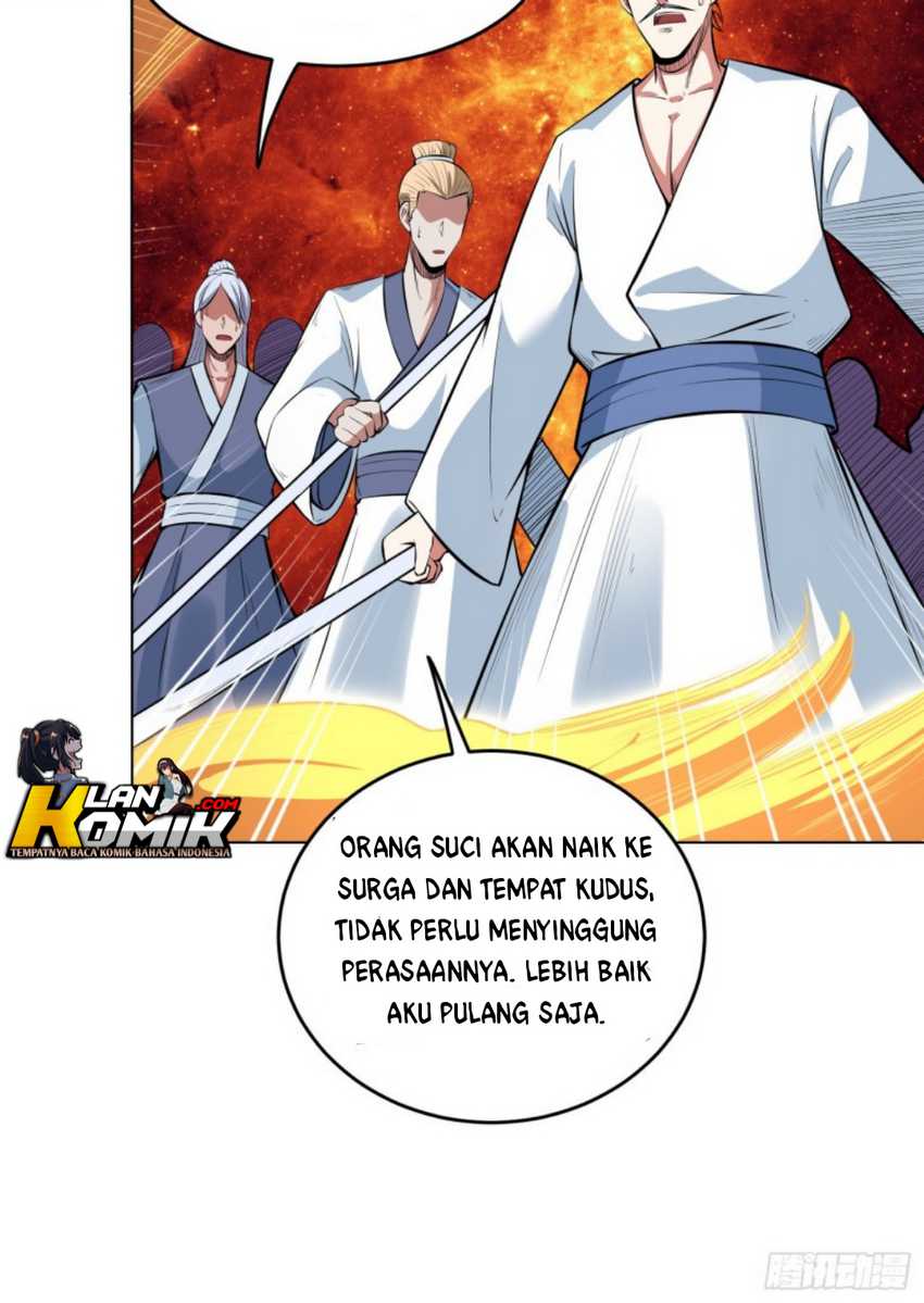 My Son In Brother Chapter 3 - halaman 10