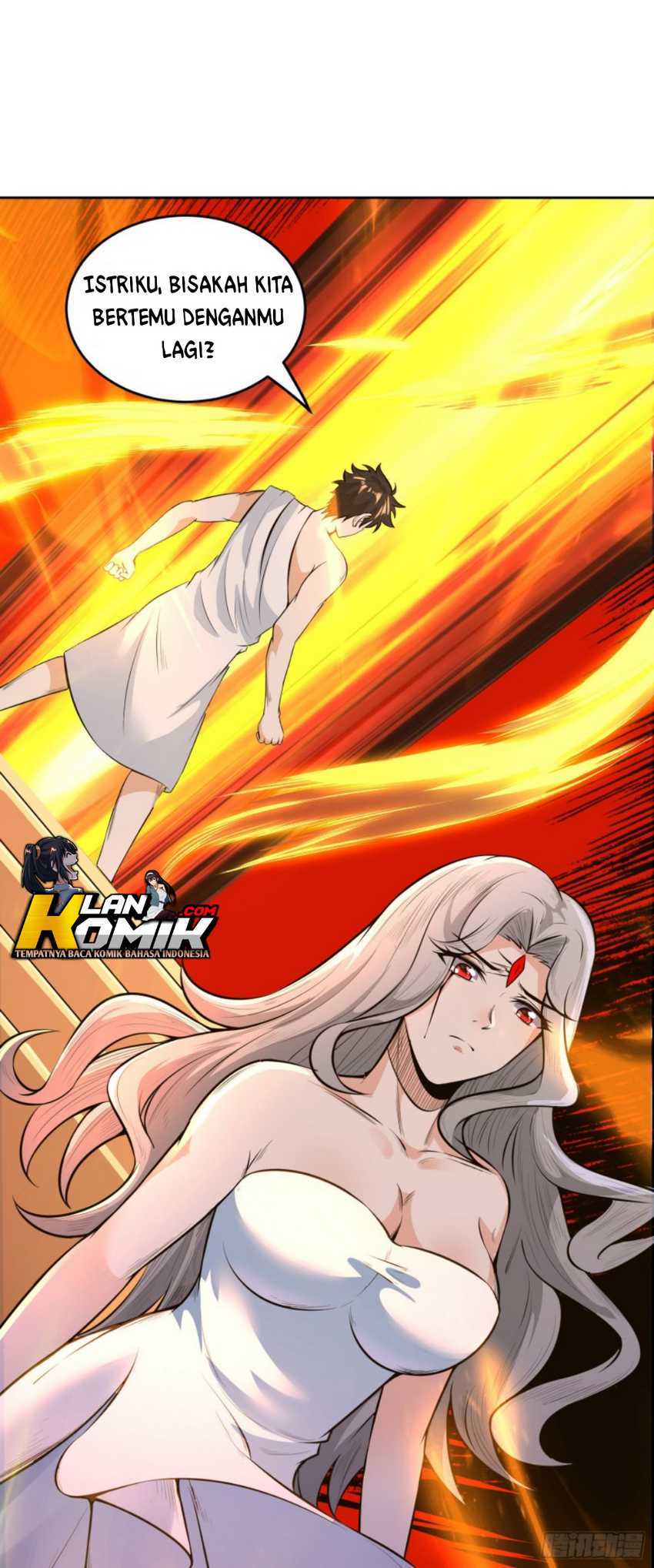 My Son In Brother Chapter 3 - halaman 17