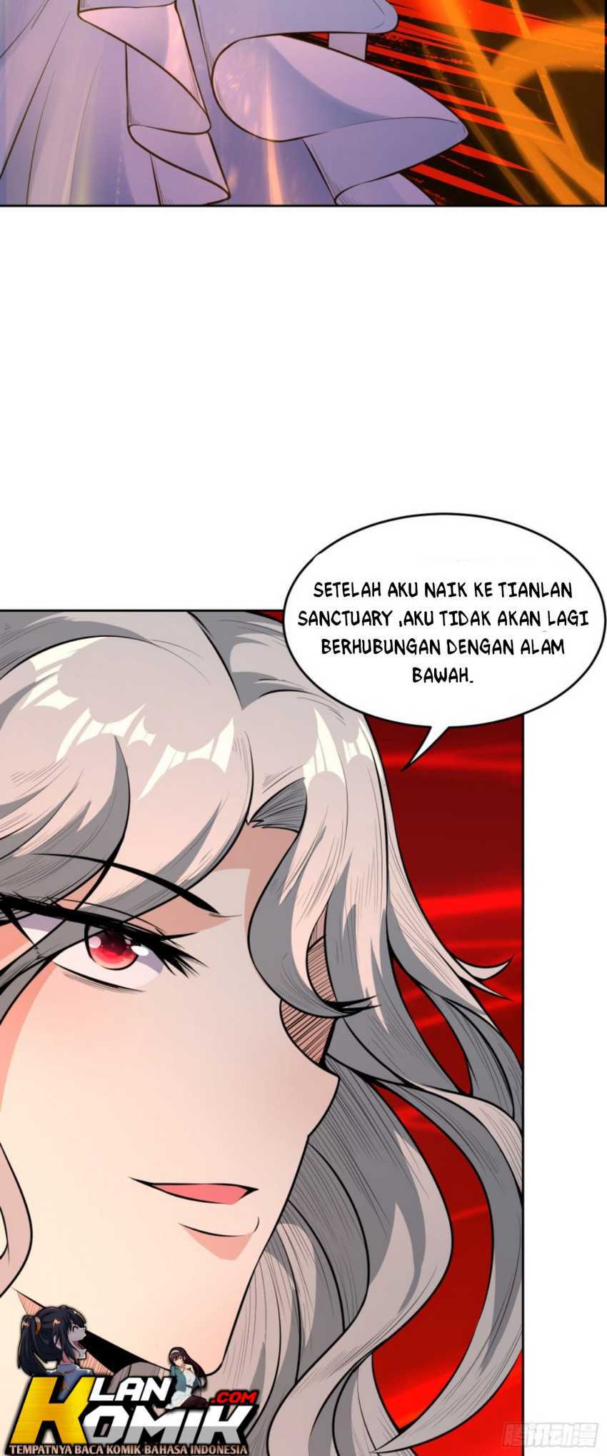 My Son In Brother Chapter 3 - halaman 18