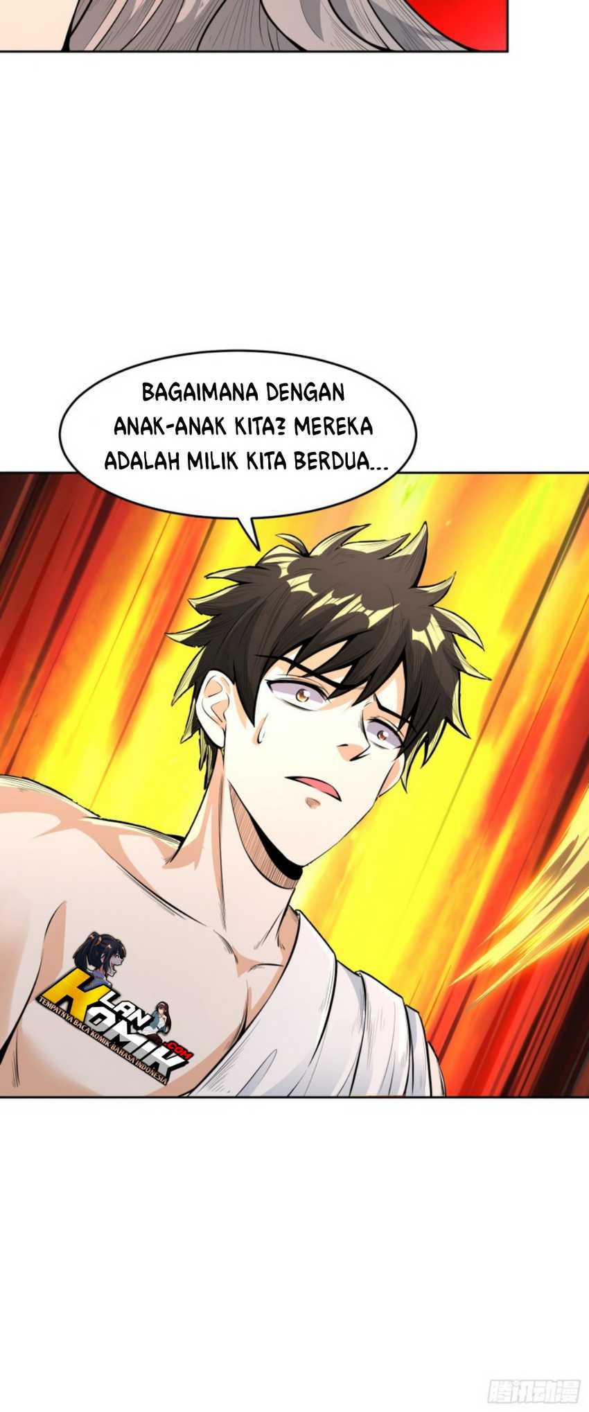 My Son In Brother Chapter 3 - halaman 19