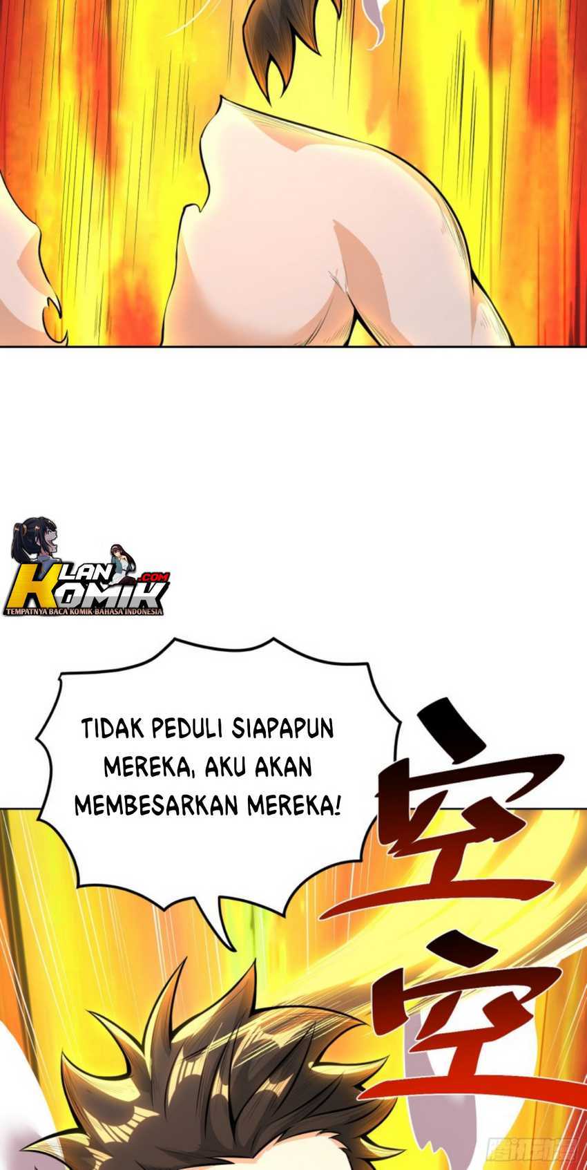 My Son In Brother Chapter 3 - halaman 23