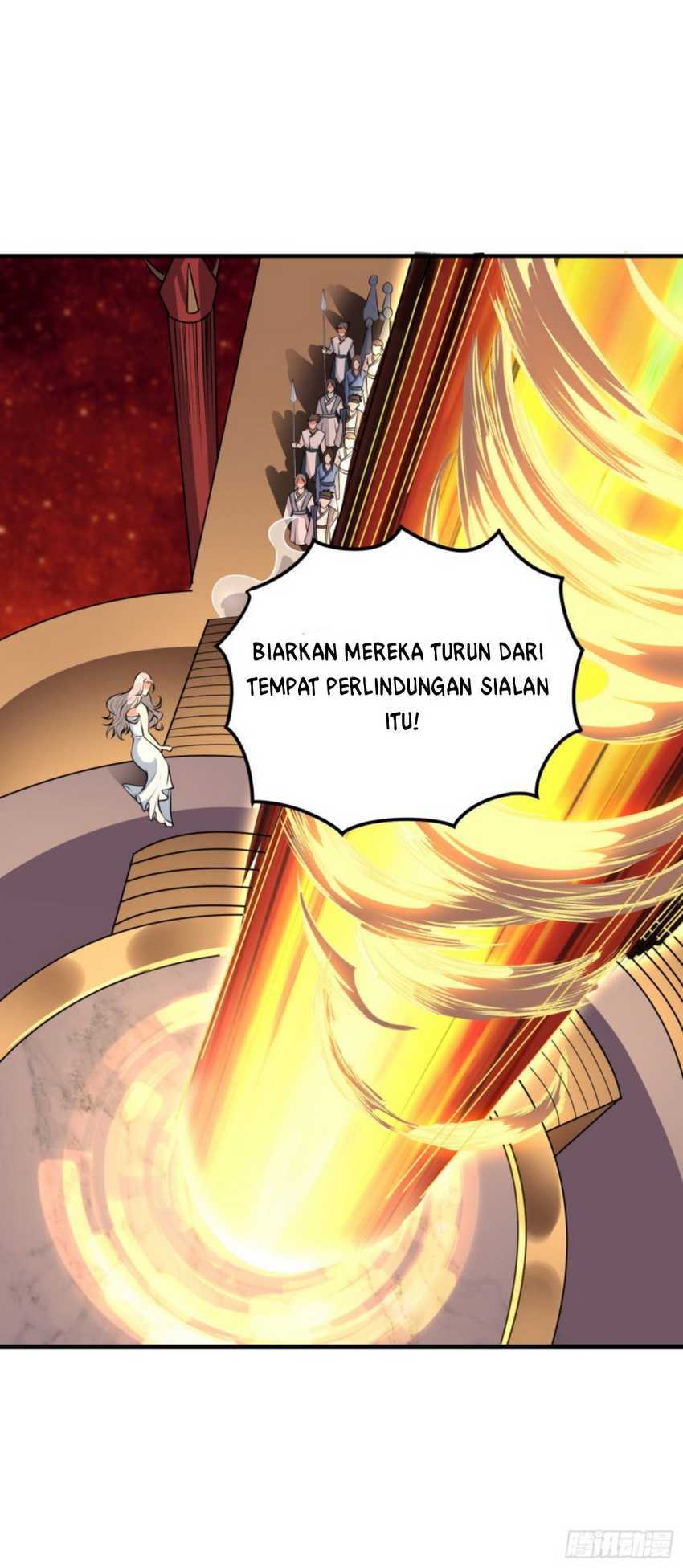 My Son In Brother Chapter 3 - halaman 25