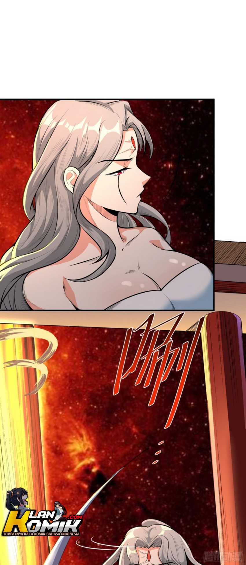 My Son In Brother Chapter 3 - halaman 26