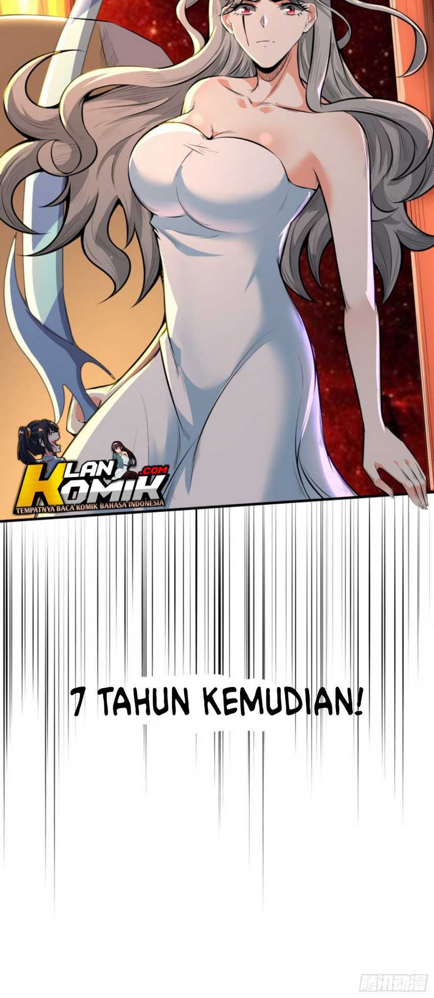 My Son In Brother Chapter 3 - halaman 27
