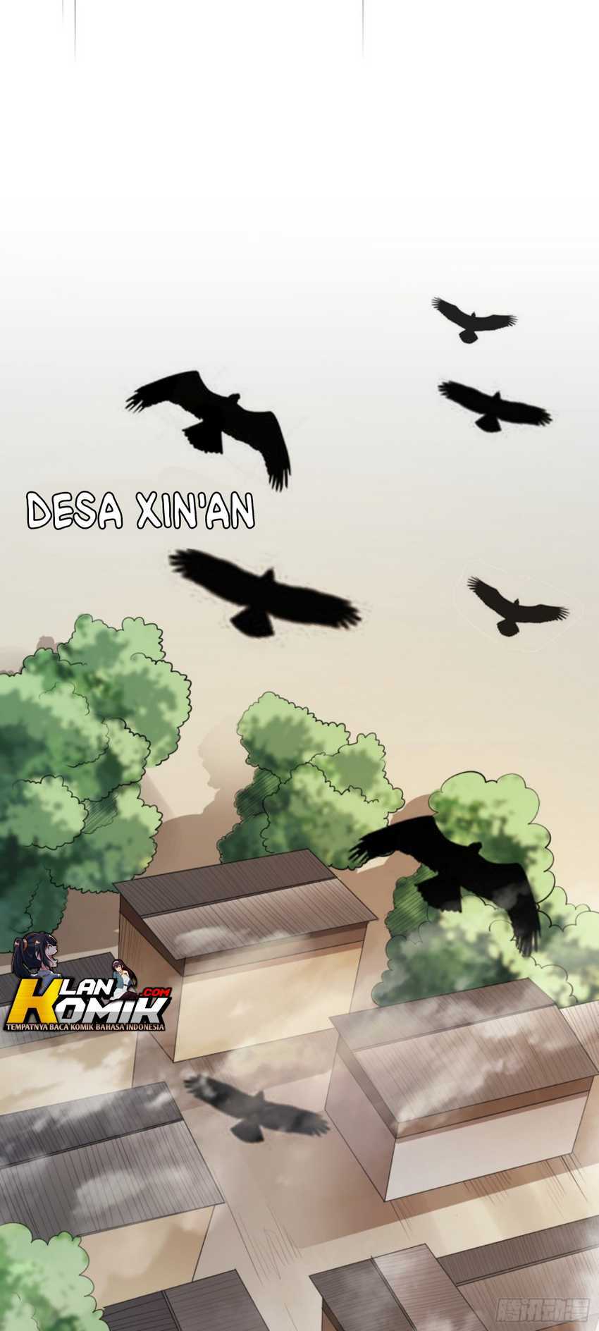 My Son In Brother Chapter 3 - halaman 28
