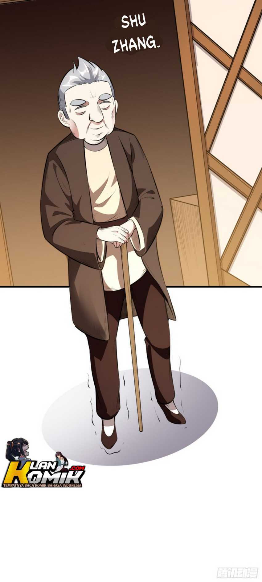 My Son In Brother Chapter 3 - halaman 30