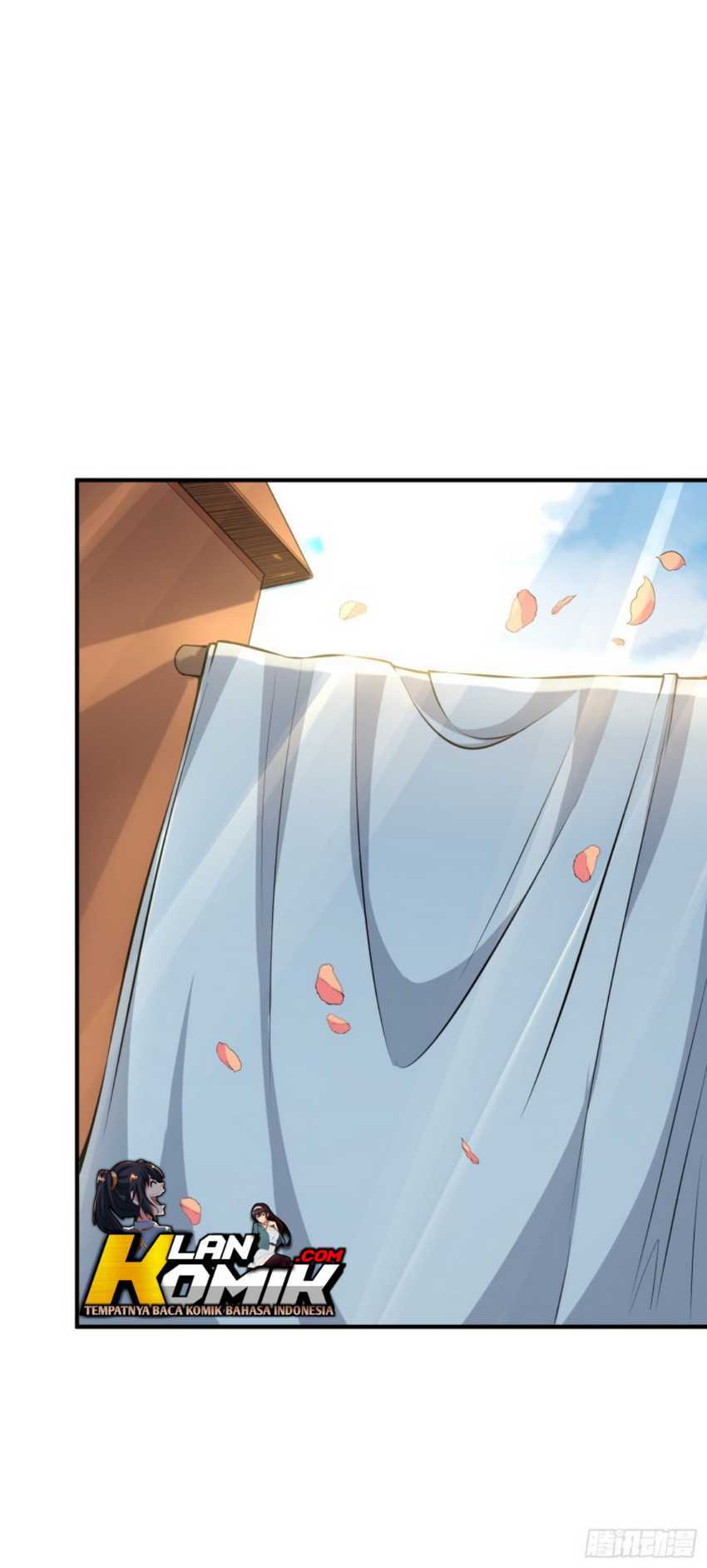 My Son In Brother Chapter 3 - halaman 38