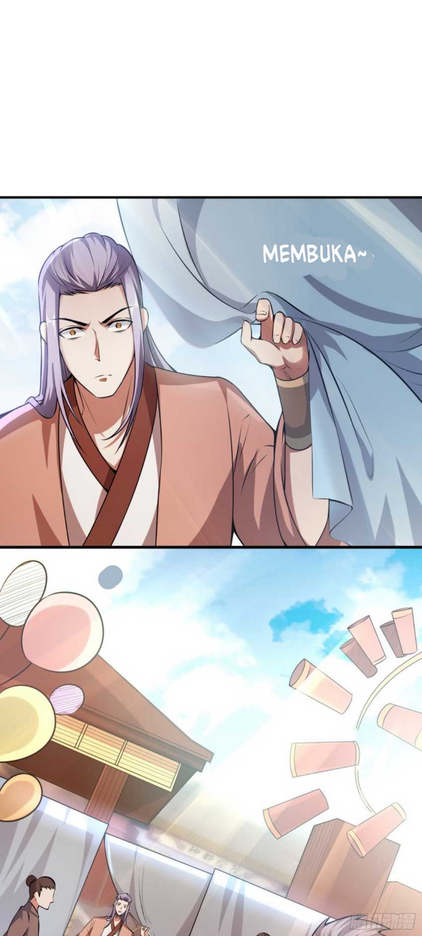 My Son In Brother Chapter 3 - halaman 39