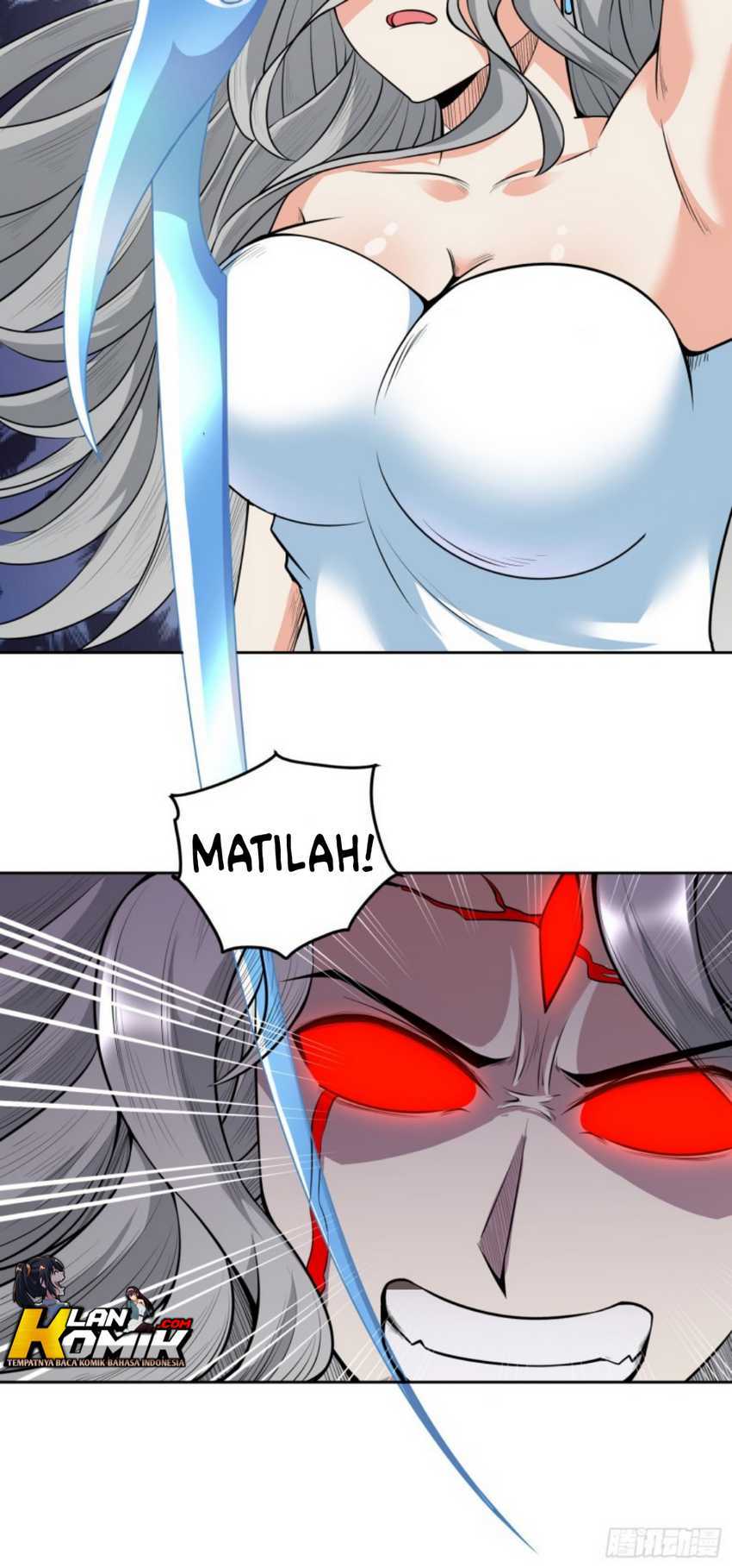My Son In Brother Chapter 3 - halaman 4