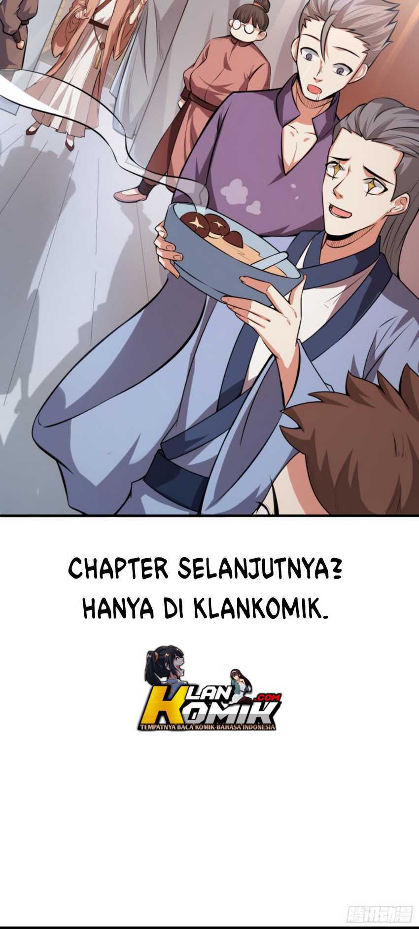 My Son In Brother Chapter 3 - halaman 41
