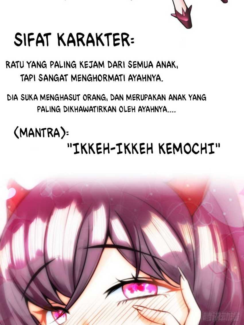My Son In Brother Chapter 3 - halaman 43